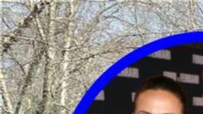 Matt Damon y Luciana Barroso tienen una nueva mansión de $8.5 millones de dólares.