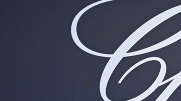 Chopard Gentleman's Evening - Photocall - The 75th Annual Cannes Film Festival