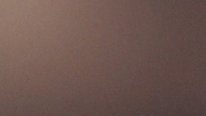 Manchester United no venderá a Cristiano Ronaldo