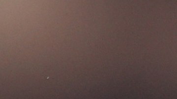 Manchester United no venderá a Cristiano Ronaldo