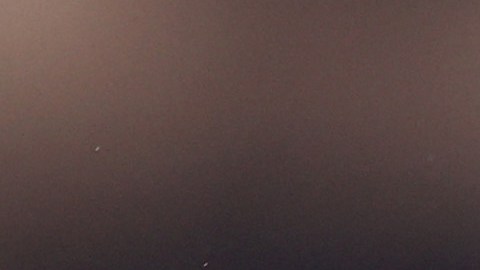 Manchester United no venderá a Cristiano Ronaldo