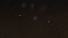 Cristiano Ronaldo podría volver al Sporting de Lisboa