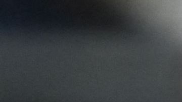 Atlético de Madrid quiere a Cristiano Ronaldo