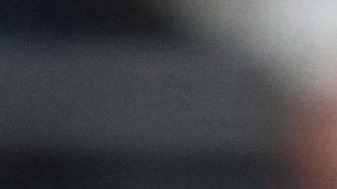 Atlético de Madrid quiere a Cristiano Ronaldo