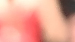 Cristiano Ronaldo llegó a Inglaterra para definir su futuro con el Manchester United