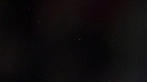 Cristiano Ronaldo confirma que jugará con el Manchester United
