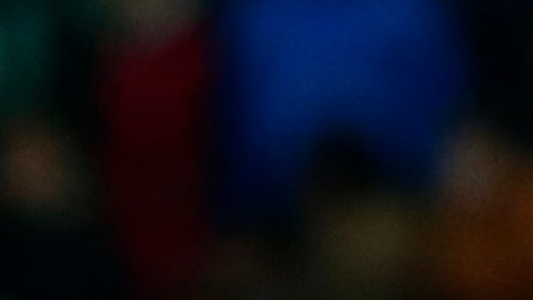 Cristiano Ronaldo y Neymar fueron ofrecidos al Chelsea de la Premier League