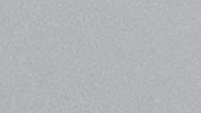 Dani Alves recibe invitación para jugar en la Liga MX y enfrentar al Piojo Herrera