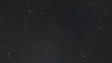 Dani Alves habría logrado un acuerdo con Pumas UNAM de la Liga MX