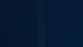 Pumas UNAM v Mazatlan FC - Torneo Apertura 2022 Liga MX