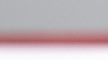 FBL-JPN-BRA Dani Alves