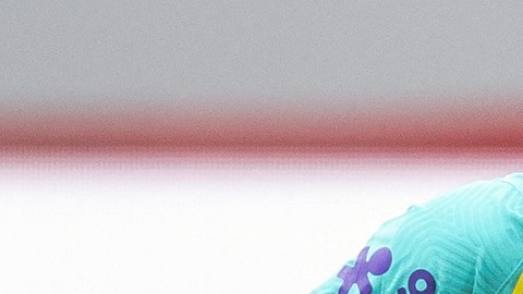 FBL-JPN-BRA Dani Alves