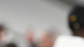 FBL-EUR-C1-LIVERPOOL-REAL MADRID