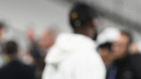 FBL-EUR-C1-LIVERPOOL-REAL MADRID
