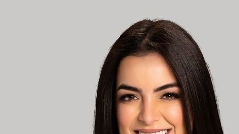 ¿Habrá algo más que amistad entre Salvador Zerboni y Daniella Navarro?
