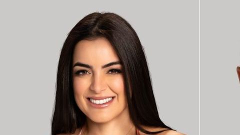 Mamá de Toni Costa pide perdón a los fans de Ivonne Montero y habla sobre Daniella Navarro: “Es la peor”