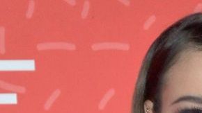 Danna Paola.