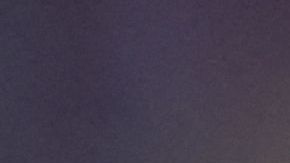 Jurgen Klopp defendió al uruguayu Darwin Núñez de las críticas