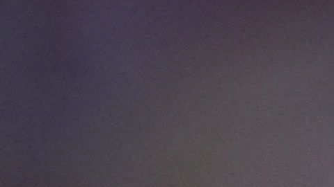 Jurgen Klopp defendió al uruguayu Darwin Núñez de las críticas