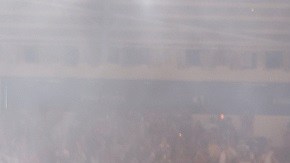 Manchester City v Liverpool - The FA Community Shield