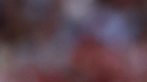 FBL-FRIENDLY-LEIPZIG-LIVERPOOL