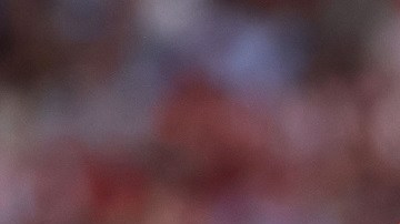 FBL-FRIENDLY-LEIPZIG-LIVERPOOL