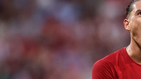 FBL-FRIENDLY-LEIPZIG-LIVERPOOL