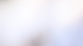 Boston Red Sox rinden homenaje a David Ortiz