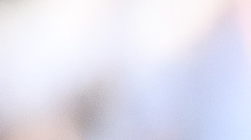 Boston Red Sox rinden homenaje a David Ortiz