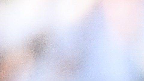 Boston Red Sox rinden homenaje a David Ortiz