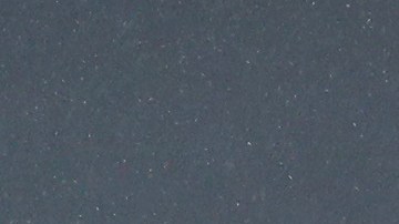 David Ortiz reveló que estuvo a punto de dejar el béisbol