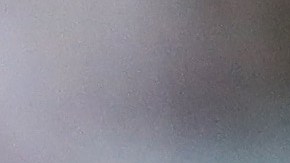 Dominicano David Ortiz listo para ingresar al Salón de la Fama del béisbol