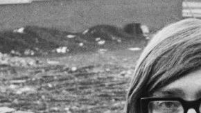 Muere David Warner, actor de 'Titanic, a los 80 años.