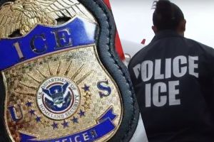 Corte Suprema niega a Biden reinstalar prioridades de deportación; cualquier indocumentado podría ser detenido por ICE