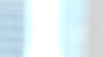 Derek Jeter habla sobre supuestos regalos que hacía a mujeres con las que estuvo