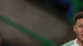 FBL-EUR-C3-CELTIC-BETIS