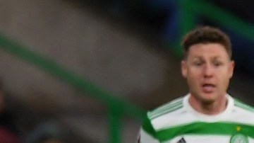 FBL-EUR-C3-CELTIC-BETIS