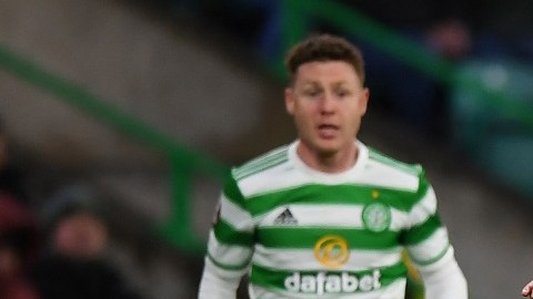 FBL-EUR-C3-CELTIC-BETIS