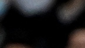 Eden Hazard quiere brillar con el Real Madrid