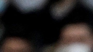 Eden Hazard quiere brillar con el Real Madrid