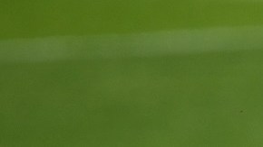 FBL-FRA-LIGUE-1-PSG-TRAINING