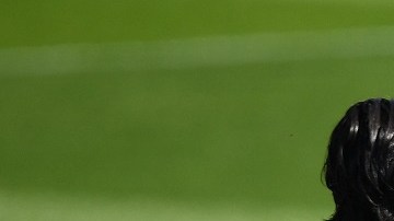 FBL-FRA-LIGUE-1-PSG-TRAINING