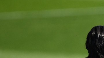 FBL-FRA-LIGUE-1-PSG-TRAINING