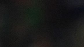 Uruguay envió peculiar regalo a Qatar que podría ser un talismán en el Mundial