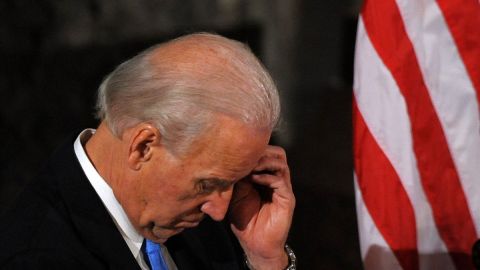 Biden