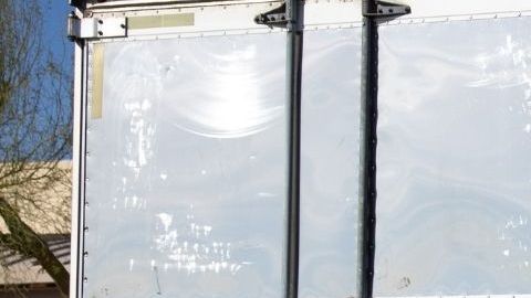 Tráiler