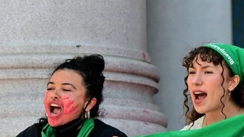 Aborto