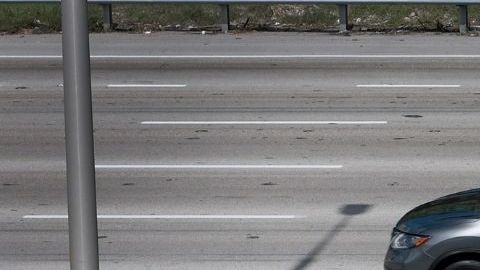 Carretera