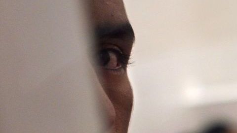 Inmigrantes son rescatados de casas de seguridad; sus "coyotes" les exigían $10,000 dólares