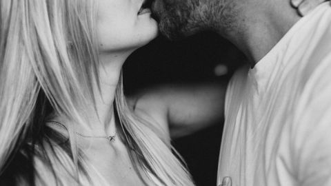 Besos